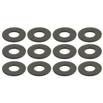 K100320 Moog Set Of 12 Alignment Shims Front For Acura Cl Tl Honda Accord Vigor. Fixed Price $27.04.