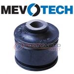 Mevotech Supreme Rear Upper Control Arm Bushing For 2007-2010 Jeep Wrangler Gc. Fixed Price $29.15.