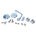 Ford Expedition 03-06 Supreme Front Adjustable Alignment Camber Washer Kit. Fixed Price $34.33.