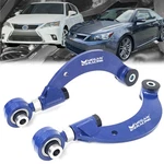 Megan Adjustable Rear Upper Control Arm For 11-16 Scion Tc / 11-17 Lexus CT200H. Fixed Price $148.70.