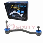 Mevotech Supreme Front Right Suspension Stabilizer Bar Link Kit For Gy. Fixed Price $74.82.