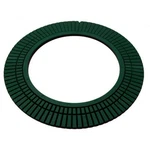 Acdelco 45K13141 Rear Camber/toe Shim. Fixed Price $59.34.