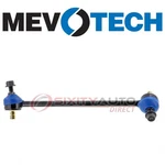 Mevotech Supreme Front Right Stabilizer Bar Link Kit For 2000-2005 Od. Fixed Price $38.00.