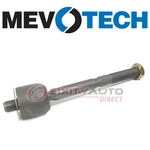 Mevotech Supreme Front Inner Steering Tie Rod End For 1982-1985 Toyota Rt. Fixed Price $28.13.