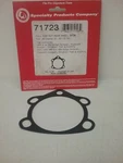 71723 Specialty Products Company Full Contact Rear Wheel Shim. Fixed Price $9.78.