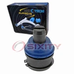 Mevotech Supreme Front Upper Suspension Ball Joint 1992-2002 Ford E-250 Wd. Fixed Price $31.83.