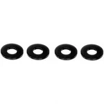 Moog K80056 Alignment Caster / Camber Washer Kit. Fixed Price $24.99.