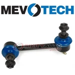 Mevotech Supreme Rear Left Stabilizer Bar Link Kit For 2013 Infiniti FX37 - Gj. Fixed Price $39.54.