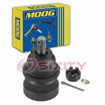 Moog Front Lower Suspension Ball Joint For 1991-1996 Buick Roadmaster Spring Kz. Fixed Price $43.63.