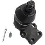 Dorman 539-879 Ball Joint. Fixed Price $43.65.