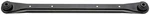 Lateral Arm Mevotech GS50167. Fixed Price $24.35.