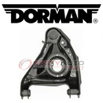 Dorman Front Right Lower Suspension Control Arm Ball Joint For 1995-2005 Gi. Fixed Price $121.50.