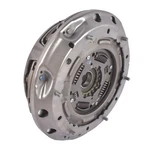 Automatic Transmission Clutch Pressure Plate F1FZ7B546B Ford Fiesta Focus. Fixed Price $185.99.
