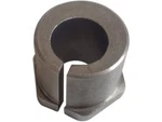 Skp 12FS88K Front Alignment Caster Camber Bushing Fits 1997 Ford F-250 Hd Rwd. Fixed Price $18.75.