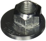 Specialty Products Company 87420 Rear Cam Nut For Gm. Fixed Price $31.99.