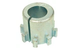 Mevotech Alignment Caster / Camber Bushing Ford MS40033. Fixed Price $27.94.