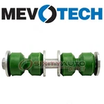 Mevotech Ttx Front Stabilizer Bar Link Kit For 1996-2001 Oldsmobile Bravada. Fixed Price $19.40.