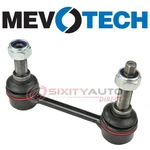 Mevotech Supreme Rear Stabilizer Bar Link Kit For 2016-2017 Mercedes-benz Jm. Fixed Price $56.71.