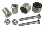 Mevotech Alignment Camber Bushing MS10011. Fixed Price $50.69.