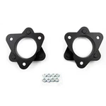 Belltech Suspension Strut Spacer For 07-18 Chevrolet/gm Truck 34906. Fixed Price $193.70.