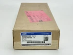 Genuine Ford DG1Z-5A972-E Link Assembly. Fixed Price $75.00.