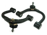 Eibach Pro-alignment Toyota Adjustable Front Upper Control Arm Kit For. Fixed Price $870.00.