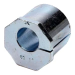 Ford F-350 Super Duty 05-19 Alignment Caster/camber Bushing Professional. Fixed Price $37.37.