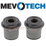 Mevotech Supreme Front Upper Control Arm Bushing Kit For 1995-2005 Chevrolet Yh. Fixed Price $23.36.
