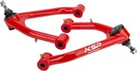 Ksp Upper Control Arm 2-4" Lift For 07-18 Silverado 1500 07-14 Avalanche Tahoe. Fixed Price $239.99.