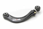 Megan Rear Camber Arms Kit For 99-06 Toyota Celica 1ZZ-FE 2ZZ-GE All. Fixed Price $2500.00.