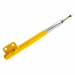 Bilstein Ford Mustang Svt Cobra 1999-2004 Front 36MM Monotube Strut Assembly. Fixed Price $421.15.