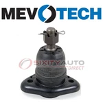 Mevotech Supreme Front Lower Ball Joint 1972 Ford Ranchero - Spring Ride To. Fixed Price $48.13.