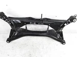 2019-2020 Honda Cr-v Fwd 1.5L Rear Subframe Cradle Crossmember 50300TLBA02. Fixed Price $578.55.