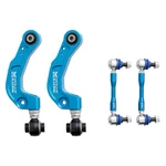 For Toyota Crown 2023-2026 Megan Racing Rear Upper Camber Arms. Fixed Price $374.54.