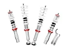 Truhart Basic Series Coilovers For Bmw E60 525I 528I 530I 535I 545I Rwd. Fixed Price $476.00.