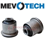 Mevotech Supreme Front Upper Control Arm Bushing Kit For 2000-2004 Nissan Sv. Fixed Price $39.35.