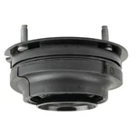 Pedders Front Strut Mount Mustang V6/ 2005-2010/ GT500 2007-2014. Fixed Price $76.46.