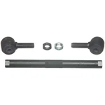 Rear Alignment Camber / Toe Lateral Link Fits 1998-2004 Dodge Intrepid. Fixed Price $138.99.