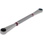Dorman 526-979 Suspension Control Arm For Select 02-16 Mini Models. Fixed Price $174.77.