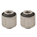 Moog Set Of 2 Rear Lower Suspension Knuckle Bushings For JX35 Pathfinder QX60. Fixed Price $29.95.