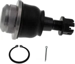 Dorman Oe Solutions 539889 Suspension Ball Joint. Fixed Price $64.99.
