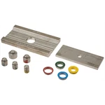 Specialty Products Company 3" Width Thrust Alignment Plate 63030. Fixed Price $150.99.
