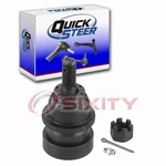Quicksteer Front Lower Suspension Ball Joint 1978-1983 Ford Fairmont Zb. Fixed Price $25.23.
