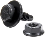 Allstar Performance ALL18553-50. Fixed Price $44.96.