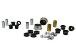 Whiteline Front Essential Vehicle Kit For Toyota GT86 ZN6 (12-21). Fixed Price $423.89.