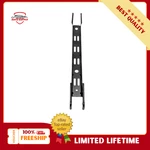 Dorman 523-277 Suspension Lateral Arm Select 05-09 Ford Mercury Models. Fixed Price $50.68.