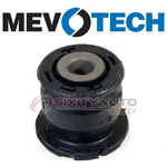 Mevotech Supreme Rear Lower Forward Outer Control Arm Bushing 2002-2006 Va. Fixed Price $26.85.