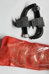 Snap-on Caster And Camber Adjustment Set Ford, Lincoln, Mercury. Fixed Price $55.00.