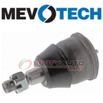 Mevotech Supreme Front Lower Ball Joint For 1967-1978 Mercury Marquis Jf. Fixed Price $34.54.