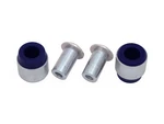 Superpro Rear Lateral Camber Link - Outer Bushing Ford Mustang 12/2014+. Fixed Price $249.72.